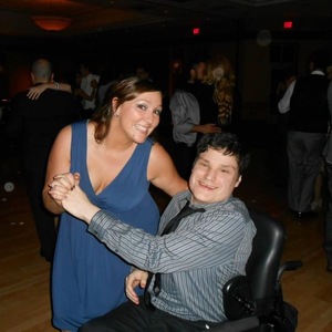 Livin Life a Quarter Mile at a Time